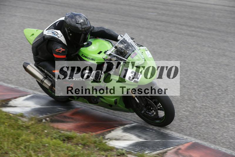 Archiv-2025/19 26.05.2025 FREERIDE Training ADR/Gruppe A/131